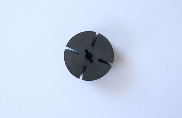 電動工具碳刷